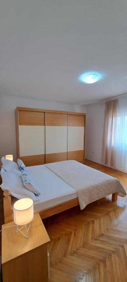 Apartment Sego Kastela Exterior photo