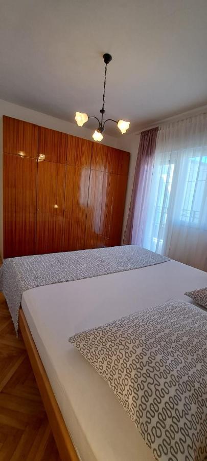 Apartment Sego Kastela Exterior photo